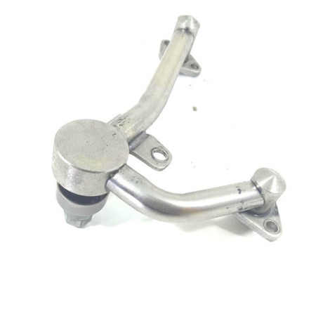 Válvula De Alivio Triumph Daytona 675 Ano 2014 Original