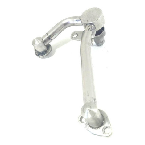 Válvula De Alivio Triumph Daytona 675 Ano 2014 Original