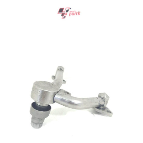 Válvula De Alivio Triumph Daytona 675 Ano 2014 Original