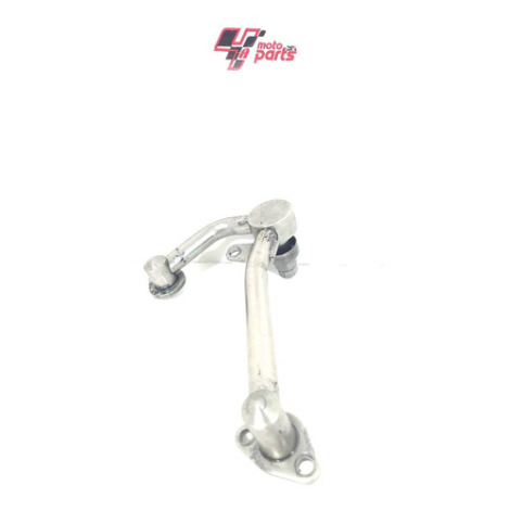 Válvula De Alivio Triumph Daytona 675 Ano 2014 Original