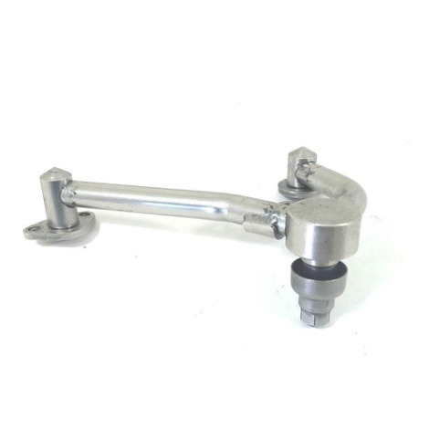 Válvula De Alivio Triumph Daytona 675 Ano 2014 Original