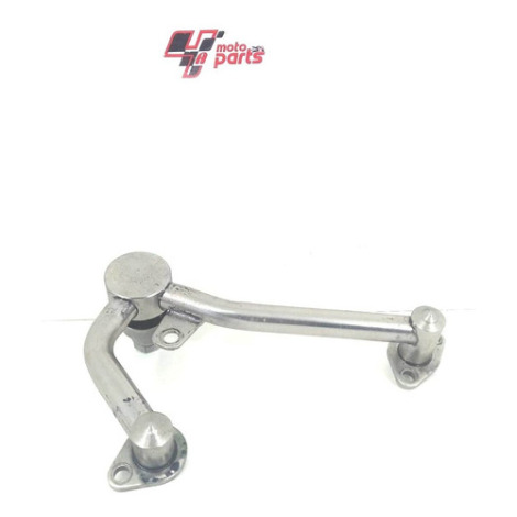 Válvula De Alivio Triumph Daytona 675 Ano 2014 Original