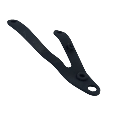 Suporte Motor Esquerdo Marca Kawasaki Z900 Ano 2023 Original