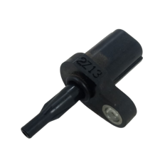 Sensor Temperatura Ar Kawasaki Modelo Z900 2023 Original