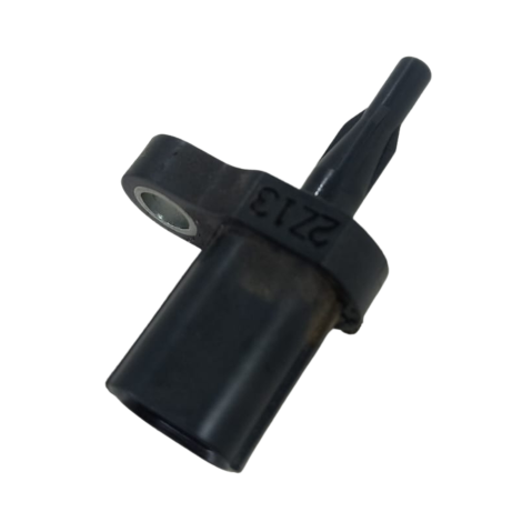 Sensor Temperatura Ar Kawasaki Modelo Z900 2023 Original