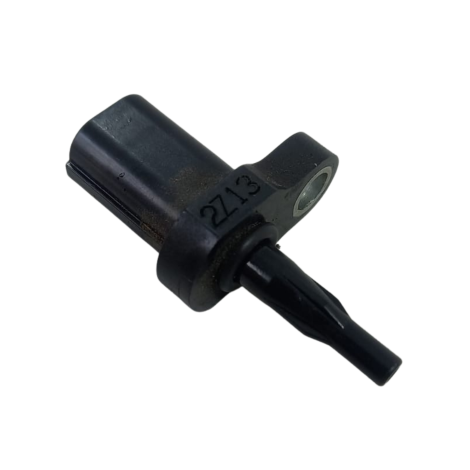 Sensor Temperatura Ar Kawasaki Modelo Z900 2023 Original