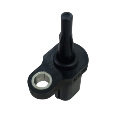 Sensor Temperatura Ar Kawasaki Modelo Z900 2023 Original