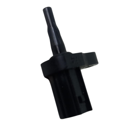 Sensor Temperatura Ar Kawasaki Modelo Z900 2023 Original