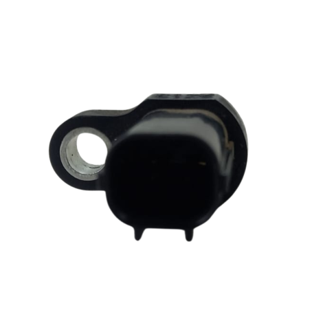 Sensor Temperatura Ar Kawasaki Modelo Z900 2023 Original