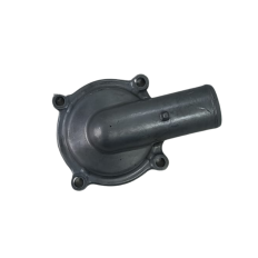 Tampa Valvula Termostatica Kawasaki Modelo Z900 Ano 2023 Ori