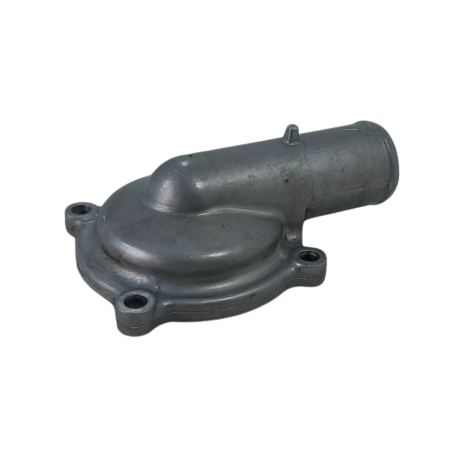 Tampa Valvula Termostatica Kawasaki Modelo Z900 Ano 2023 Ori