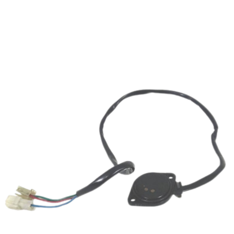 Sensor Neutro Marcha Suzuki Modelo Gsx750f Ano 2009 Original