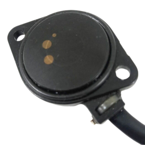 Sensor Neutro Marcha Suzuki Modelo Gsx750f Ano 2009 Original