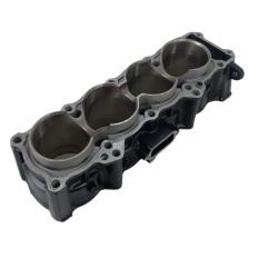 Cilindro Camisa Marca Kawasaki Modelo Z900 Ano 2023 Original