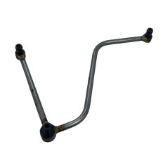 Cano Óleo Marca Kawasaki Modelo Z900 Ano 2023 Original