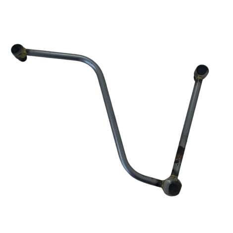 Cano Óleo Marca Kawasaki Modelo Z900 Ano 2023 Original