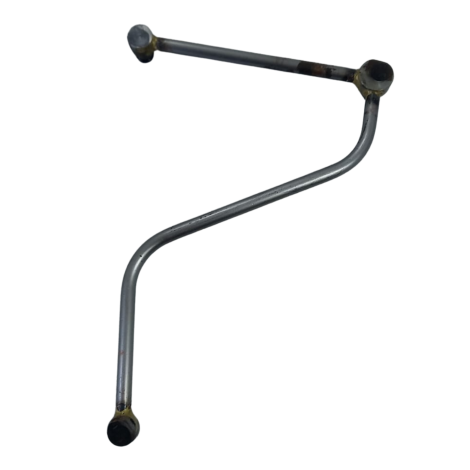 Cano Óleo Marca Kawasaki Modelo Z900 Ano 2023 Original