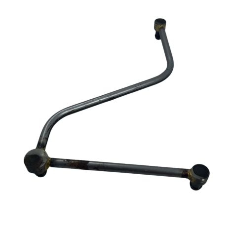 Cano Óleo Marca Kawasaki Modelo Z900 Ano 2023 Original