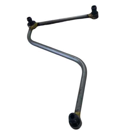 Cano Óleo Marca Kawasaki Modelo Z900 Ano 2023 Original