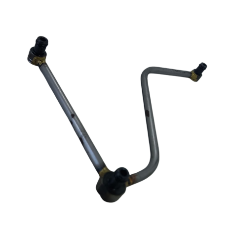 Cano Óleo Marca Kawasaki Modelo Z900 Ano 2023 Original