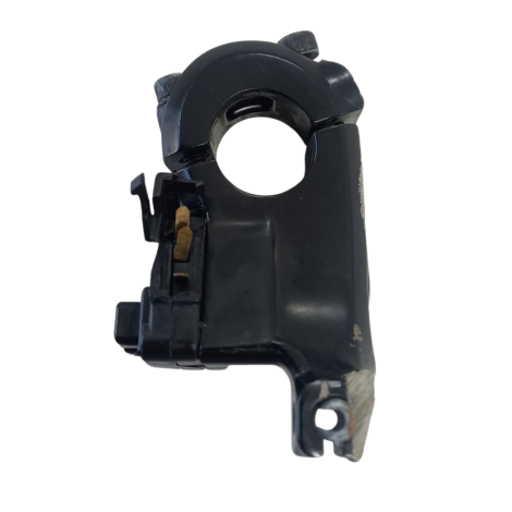 Manicoto Embreagem Marca Kawasaki Z900 Ano 2023 Origi Avaria