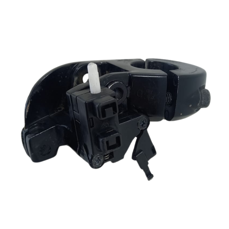 Manicoto Embreagem Marca Kawasaki Z900 Ano 2023 Origi Avaria