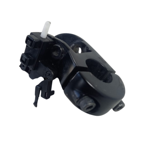 Manicoto Embreagem Marca Kawasaki Z900 Ano 2023 Origi Avaria