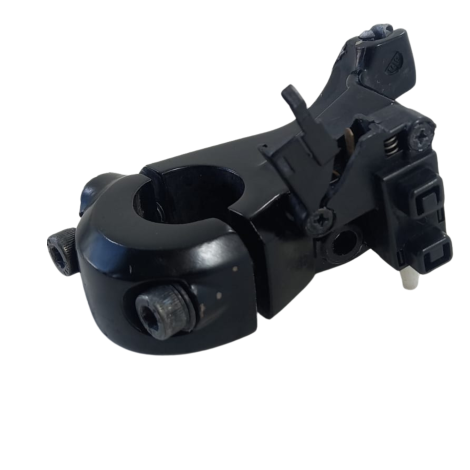 Manicoto Embreagem Marca Kawasaki Z900 Ano 2023 Origi Avaria