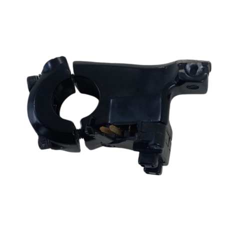 Manicoto Embreagem Marca Kawasaki Z900 Ano 2023 Origi Avaria