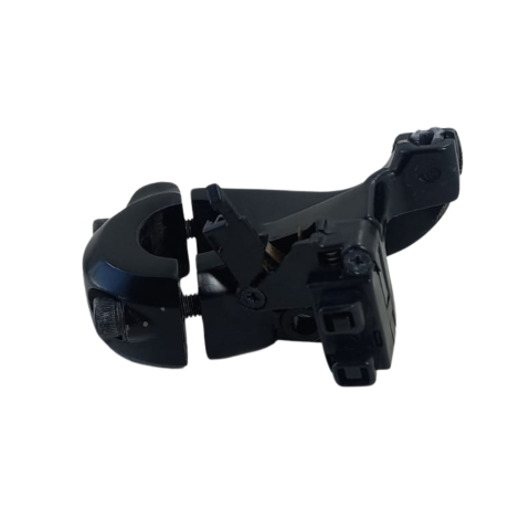 Manicoto Embreagem Marca Kawasaki Z900 Ano 2023 Origi Avaria