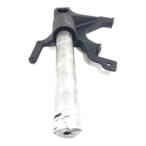 Bota Bengala Direita Yamaha R1 Crossplane 2009 2014 Original