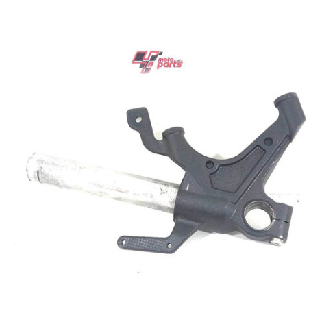 Bota Bengala Direita Yamaha R1 Crossplane 2009 2014 Original