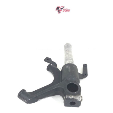 Bota Bengala Direita Yamaha R1 Crossplane 2009 2014 Original