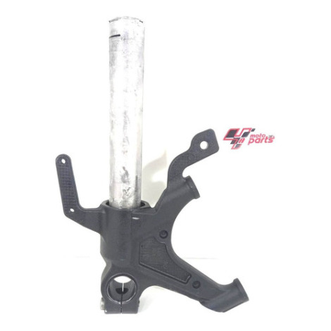 Bota Bengala Direita Yamaha R1 Crossplane 2009 2014 Original