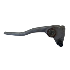 Manete Embreagem Kawasaki Modelo Z900 2023 Original Avaria
