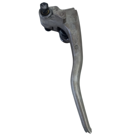 Manete Embreagem Kawasaki Modelo Z900 2023 Original Avaria