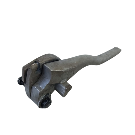Manete Embreagem Kawasaki Modelo Z900 2023 Original Avaria