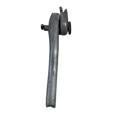 Manete Embreagem Kawasaki Modelo Z900 2023 Original Avaria