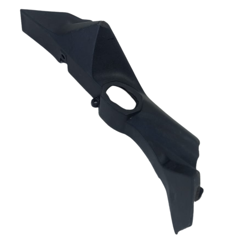 Acabamento Esquerdo Marca Kawasaki Z900 Ano 2023 Origi Avari