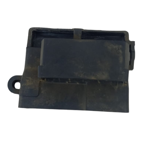 Borracha Módulo CDI Kawasaki Modelo Z900 Ano 2023 Original