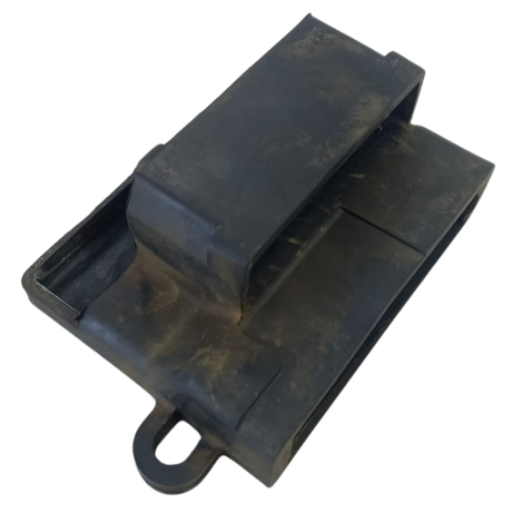 Borracha Módulo CDI Kawasaki Modelo Z900 Ano 2023 Original