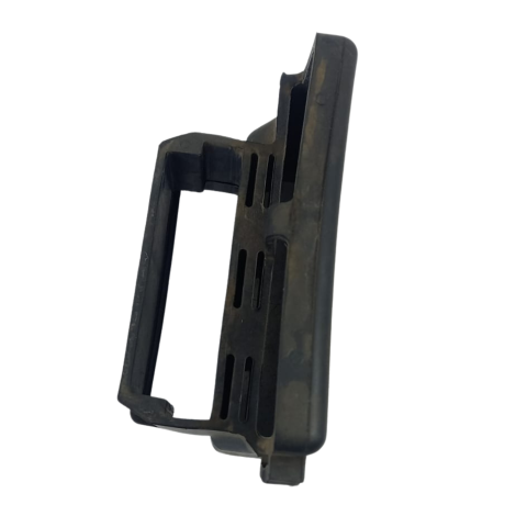 Borracha Módulo CDI Kawasaki Modelo Z900 Ano 2023 Original