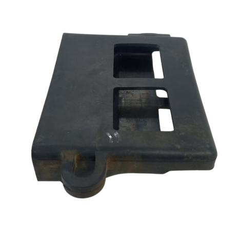 Borracha Módulo CDI Kawasaki Modelo Z900 Ano 2023 Original