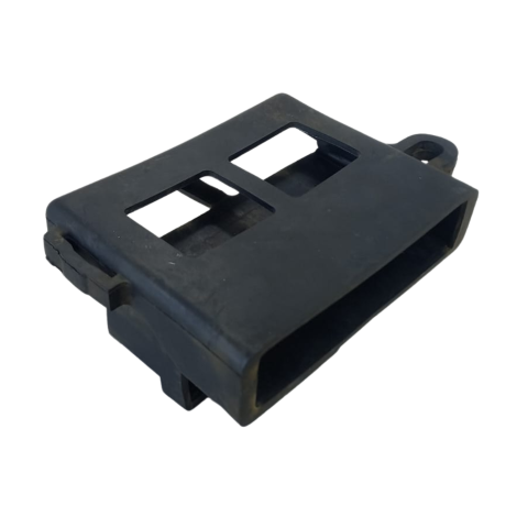 Borracha Módulo CDI Kawasaki Modelo Z900 Ano 2023 Original