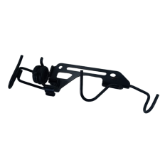 Suporte Flexivel Traseiro Kawasaki Z900 Ano 2023 Original