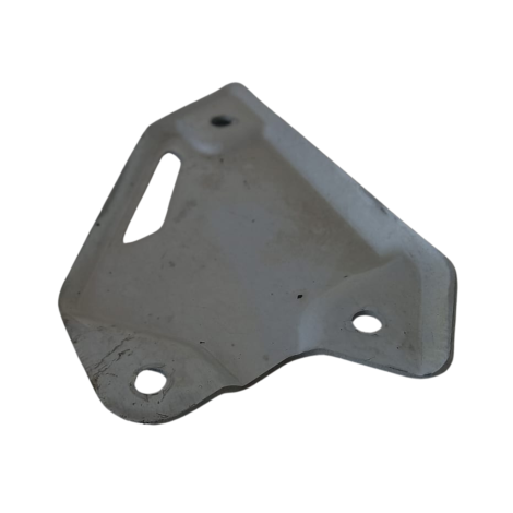 Acabamento Pedaleira Esquerda Diant Kawasaki Z900 2023 Origi