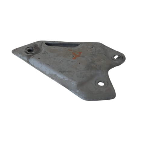 Acabamento Pedaleira Esquerda Diant Kawasaki Z900 2023 Origi