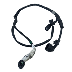 Chicote Cebolinha Óleo Kawasaki Z900 Ano 2023 Original