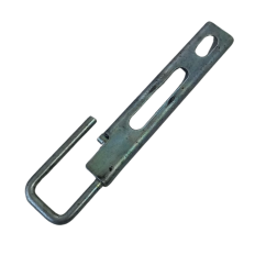 Trava Banco Motorista Kawasaki Modelo Z900 Ano 2023 Original