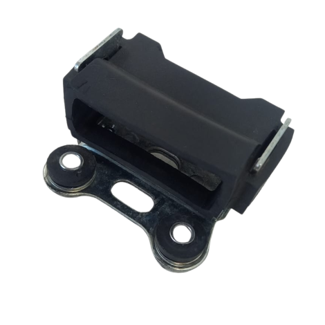 Suporte Módulo Kit Chave Marca Kawasaki Z900 Ano 2023 Origin